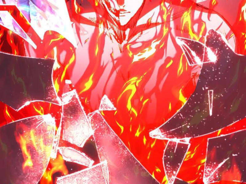 Trảm Nguyệt Chap 69 - Next Chap 70