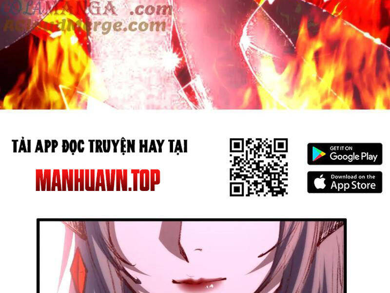 Trảm Nguyệt Chap 69 - Next Chap 70