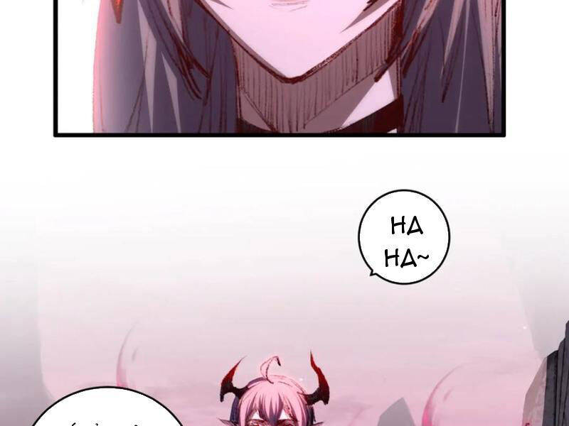 Trảm Nguyệt Chap 69 - Next Chap 70