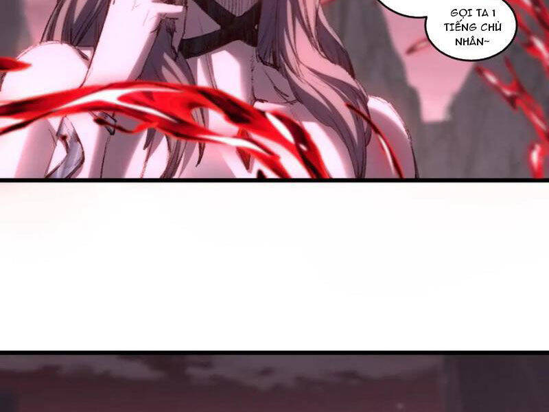 Trảm Nguyệt Chap 69 - Next Chap 70