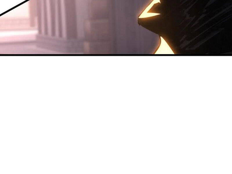 Trảm Nguyệt Chap 70 - Next Chap 71