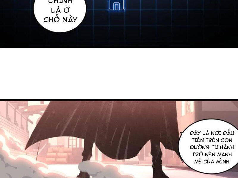 Trảm Nguyệt Chap 70 - Next Chap 71