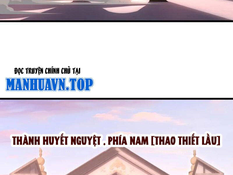 Trảm Nguyệt Chap 70 - Next Chap 71