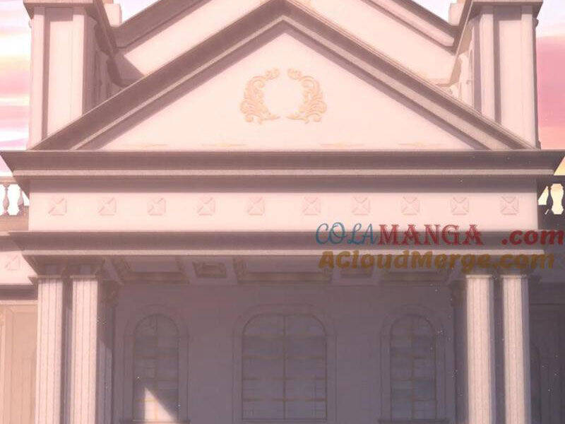 Trảm Nguyệt Chap 70 - Next Chap 71