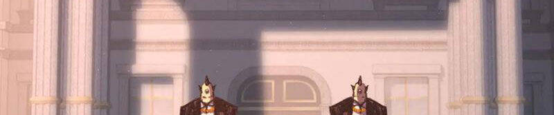 Trảm Nguyệt Chap 70 - Next Chap 71