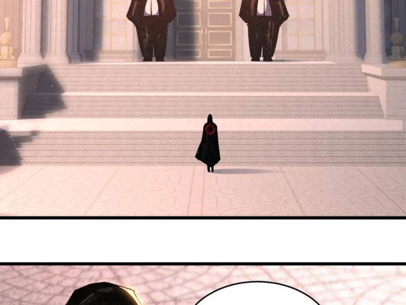 Trảm Nguyệt Chap 70 - Next Chap 71