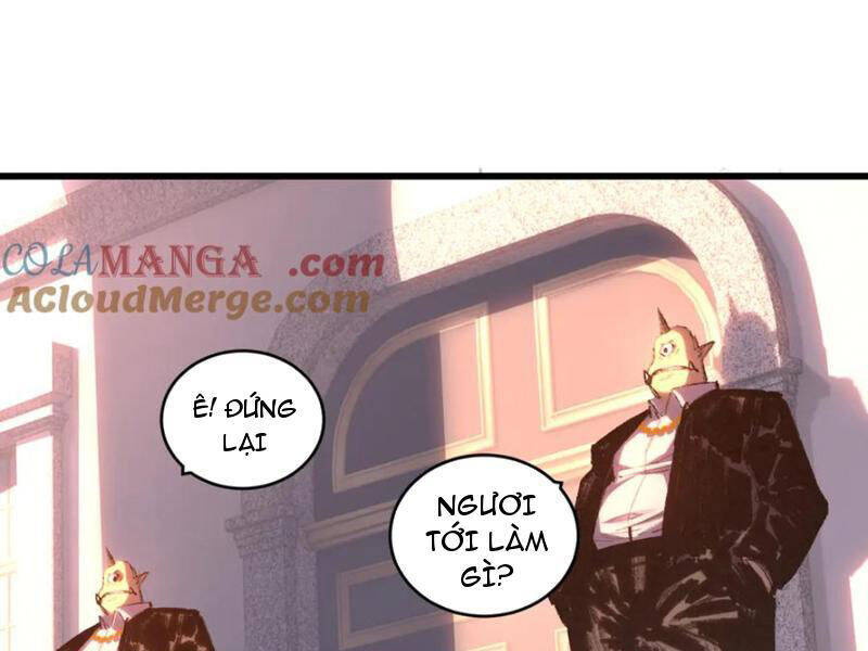Trảm Nguyệt Chap 70 - Next Chap 71