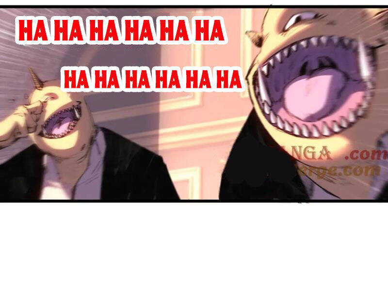 Trảm Nguyệt Chap 70 - Next Chap 71