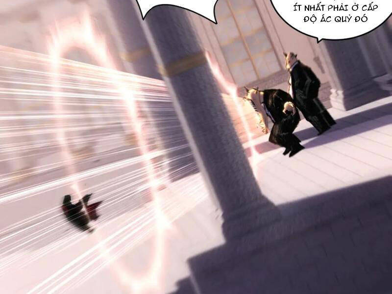 Trảm Nguyệt Chap 70 - Next Chap 71