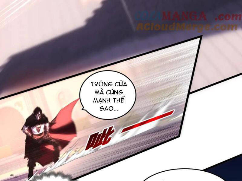 Trảm Nguyệt Chap 70 - Next Chap 71