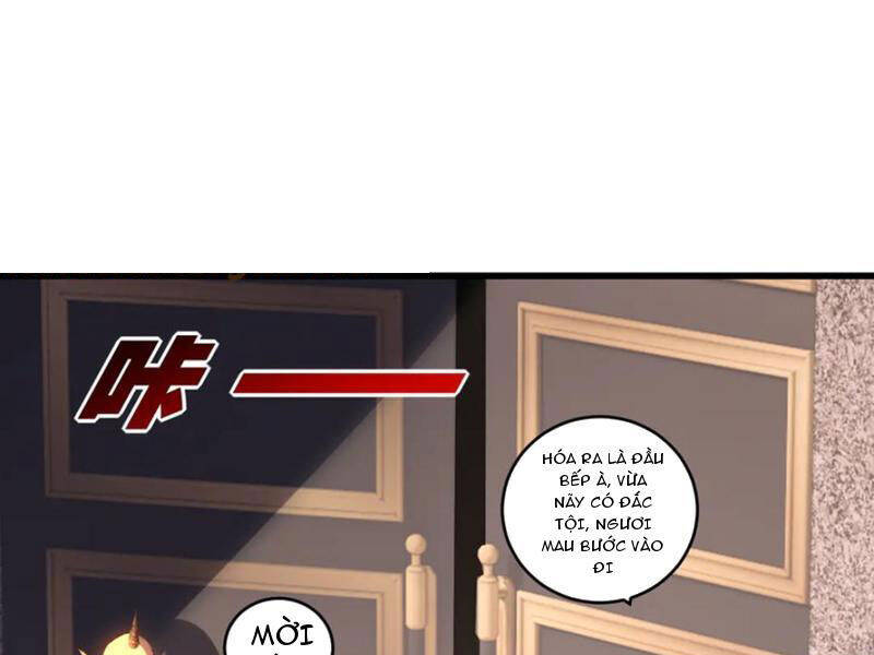 Trảm Nguyệt Chap 70 - Next Chap 71