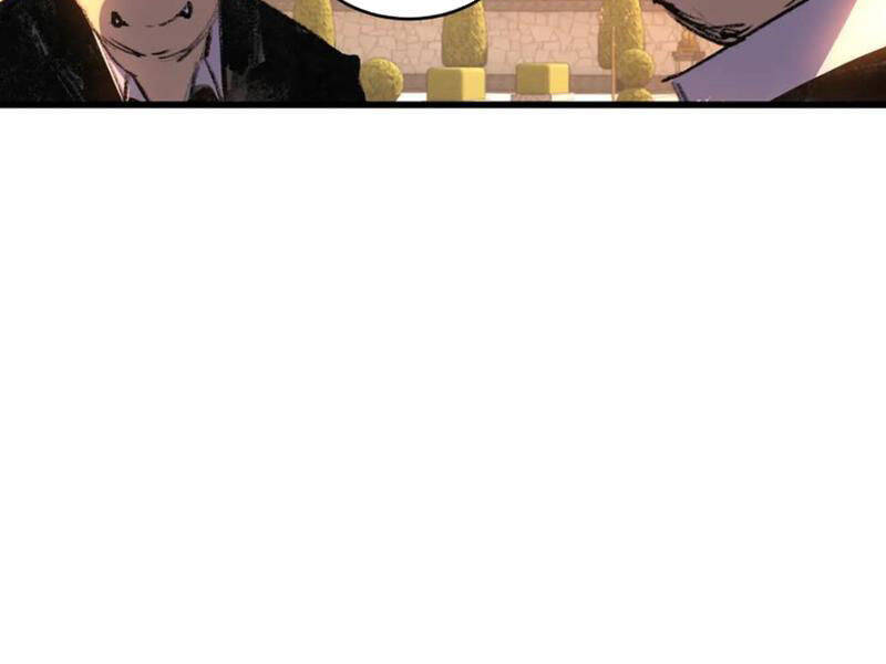 Trảm Nguyệt Chap 70 - Next Chap 71