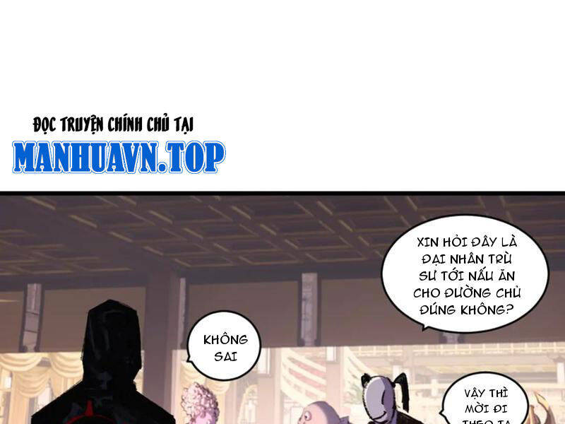 Trảm Nguyệt Chap 70 - Next Chap 71