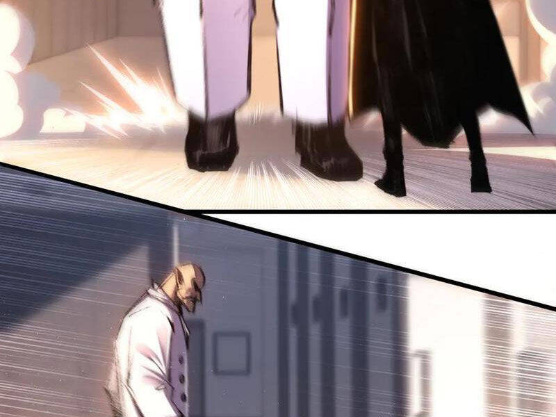 Trảm Nguyệt Chap 71 - Next Chap 72