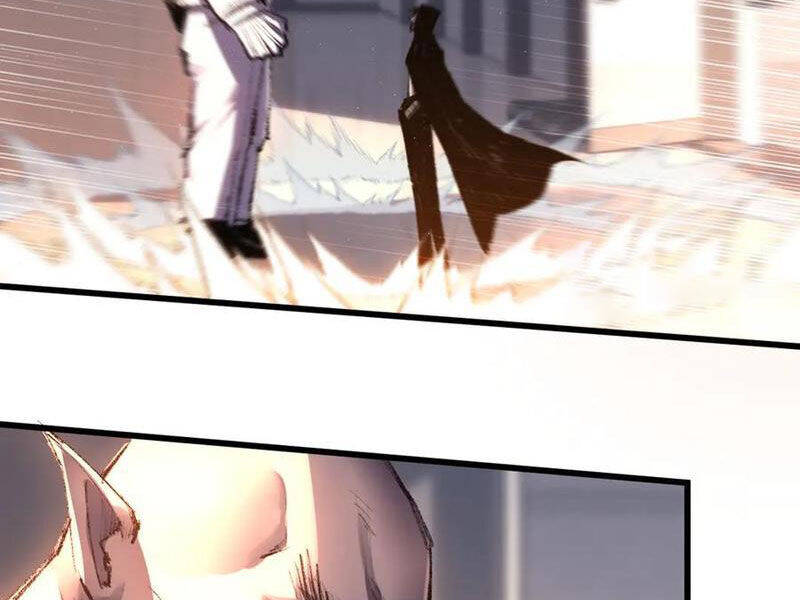 Trảm Nguyệt Chap 71 - Next Chap 72