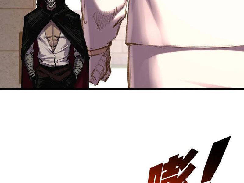 Trảm Nguyệt Chap 71 - Next Chap 72
