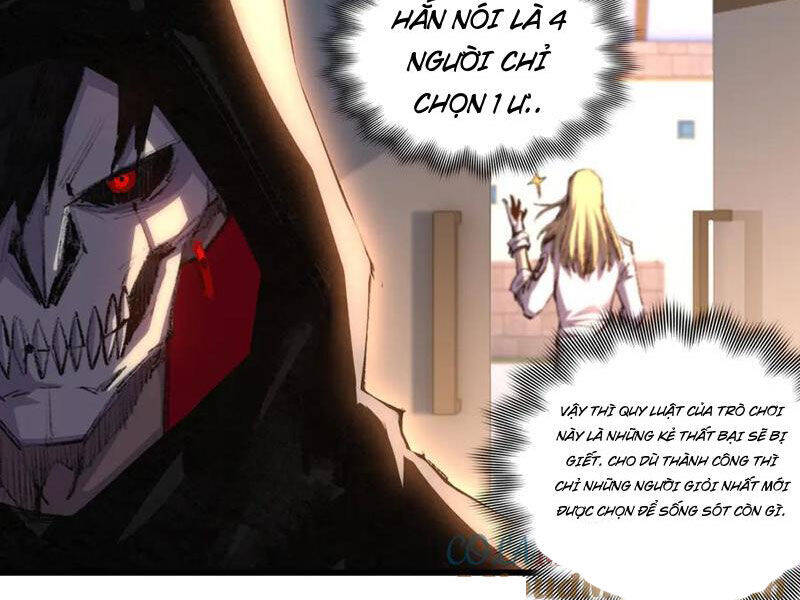 Trảm Nguyệt Chap 71 - Next Chap 72