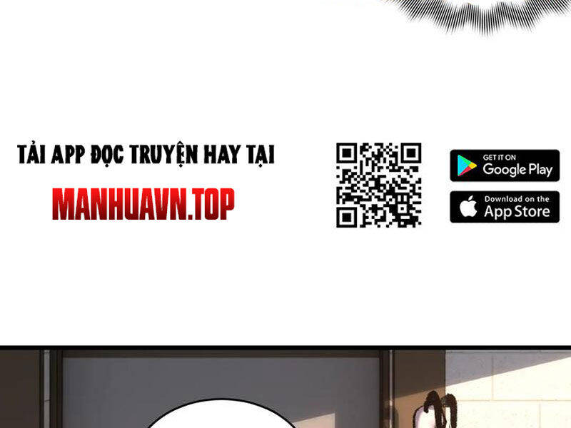 Trảm Nguyệt Chap 71 - Next Chap 72