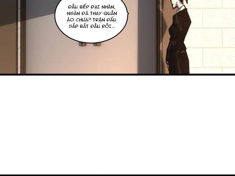 Trảm Nguyệt Chap 71 - Next Chap 72