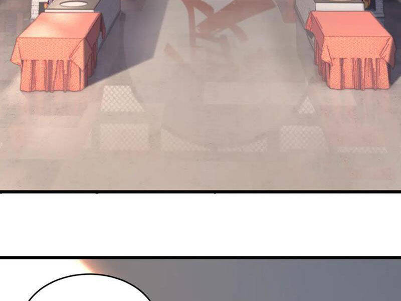 Trảm Nguyệt Chap 71 - Next Chap 72