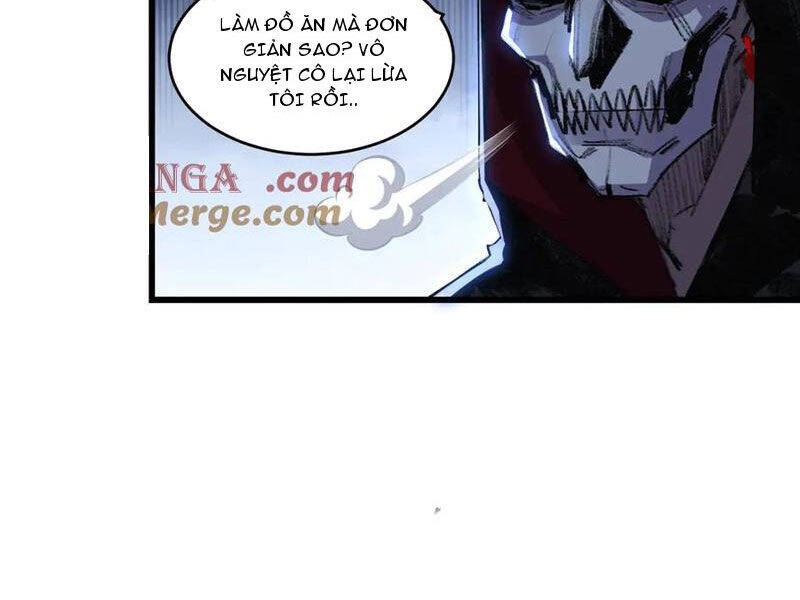 Trảm Nguyệt Chap 71 - Next Chap 72