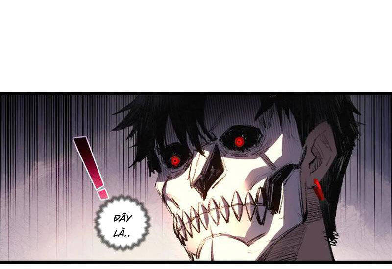 Trảm Nguyệt Chap 71 - Next Chap 72