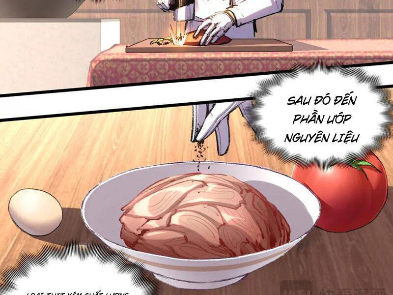 Trảm Nguyệt Chap 71 - Next Chap 72