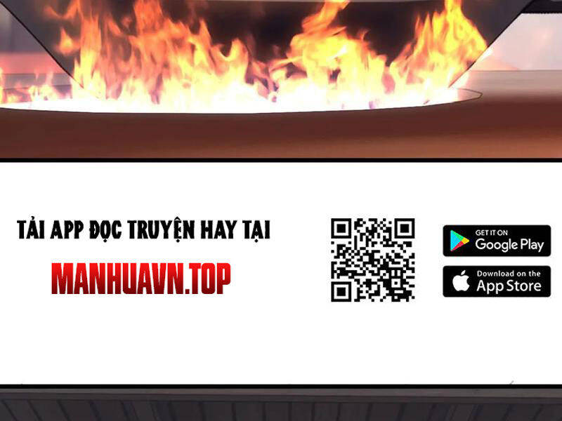 Trảm Nguyệt Chap 71 - Next Chap 72