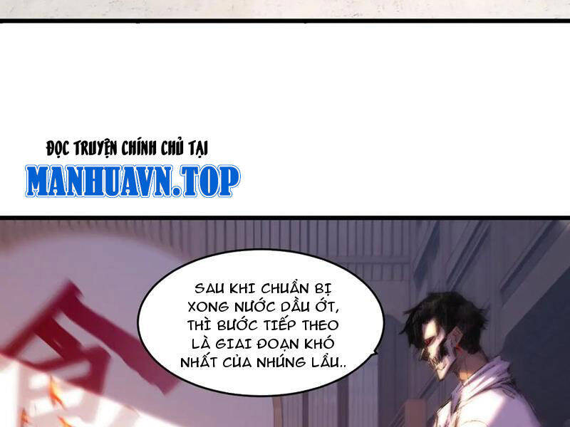 Trảm Nguyệt Chap 71 - Next Chap 72