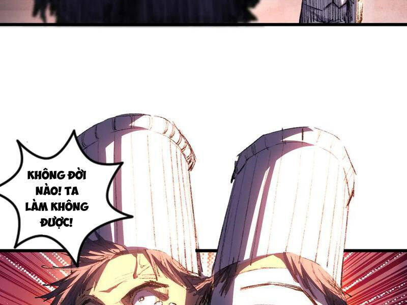 Trảm Nguyệt Chap 71 - Next Chap 72