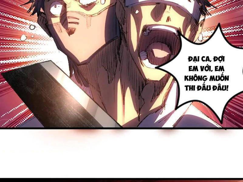 Trảm Nguyệt Chap 71 - Next Chap 72