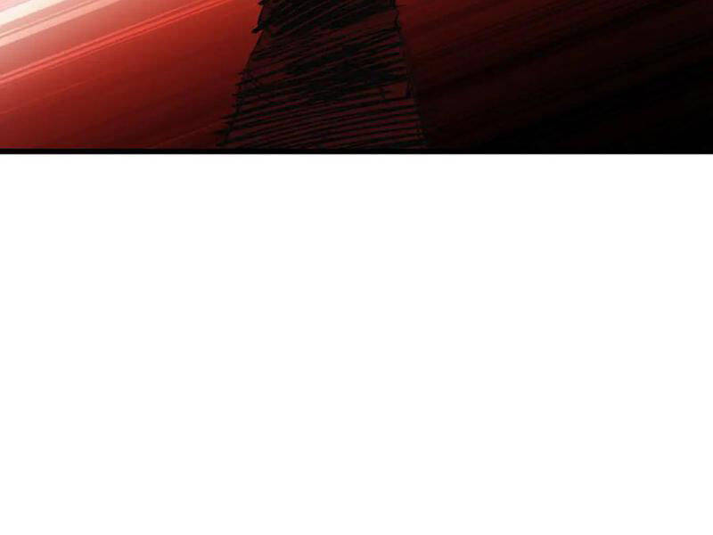 Trảm Nguyệt Chap 71 - Next Chap 72