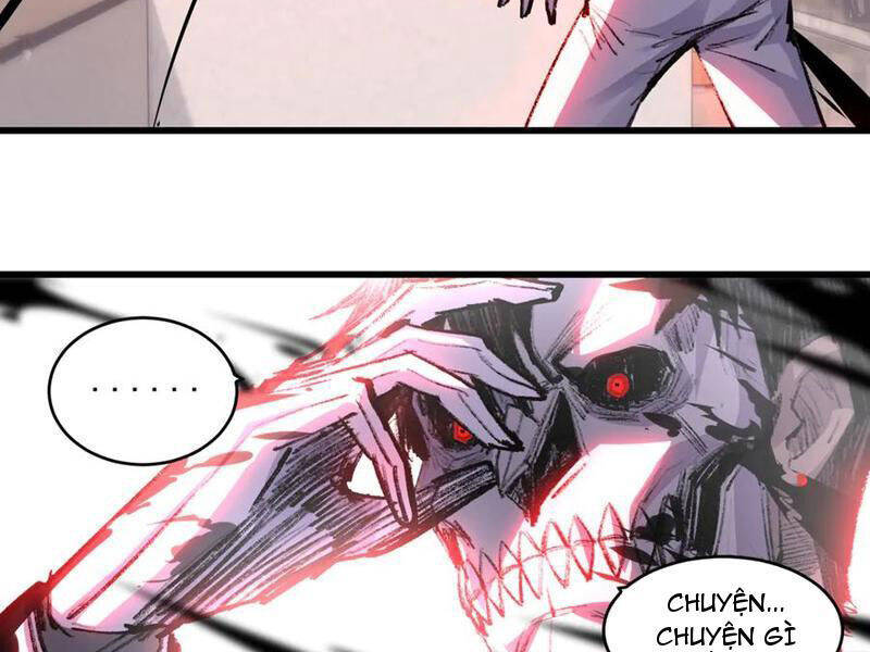 Trảm Nguyệt Chap 71 - Next Chap 72