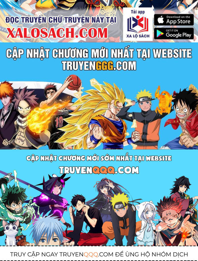 Trảm Nguyệt Chap 71 - Next Chap 72