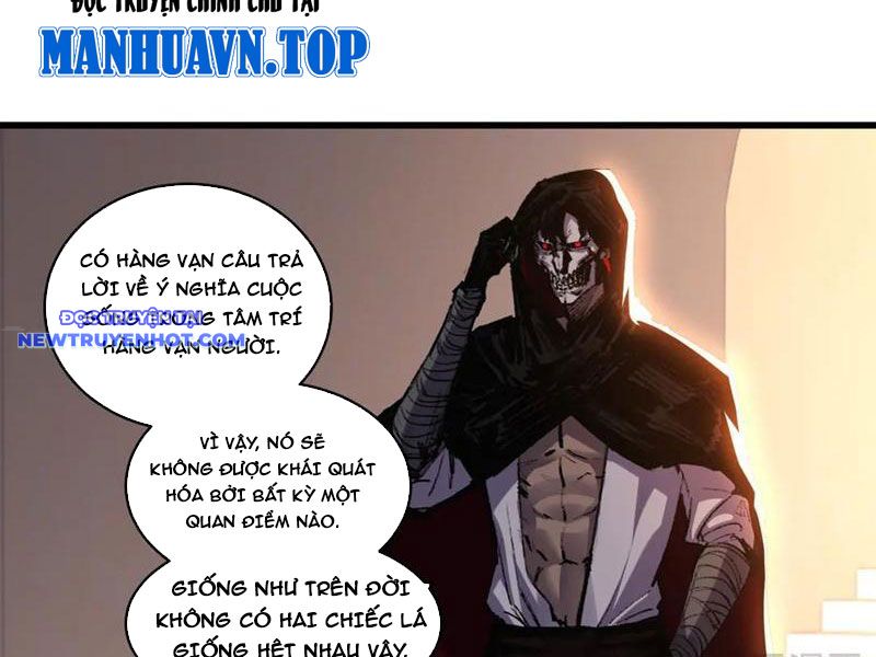 Trảm Nguyệt Chap 75 - Next Chap 76