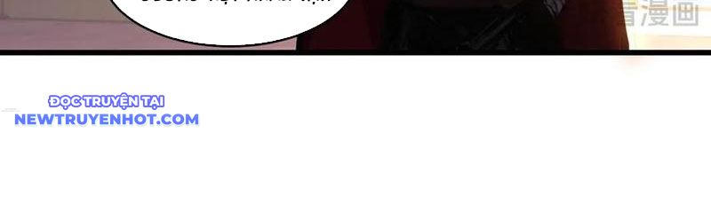 Trảm Nguyệt Chap 75 - Next Chap 76