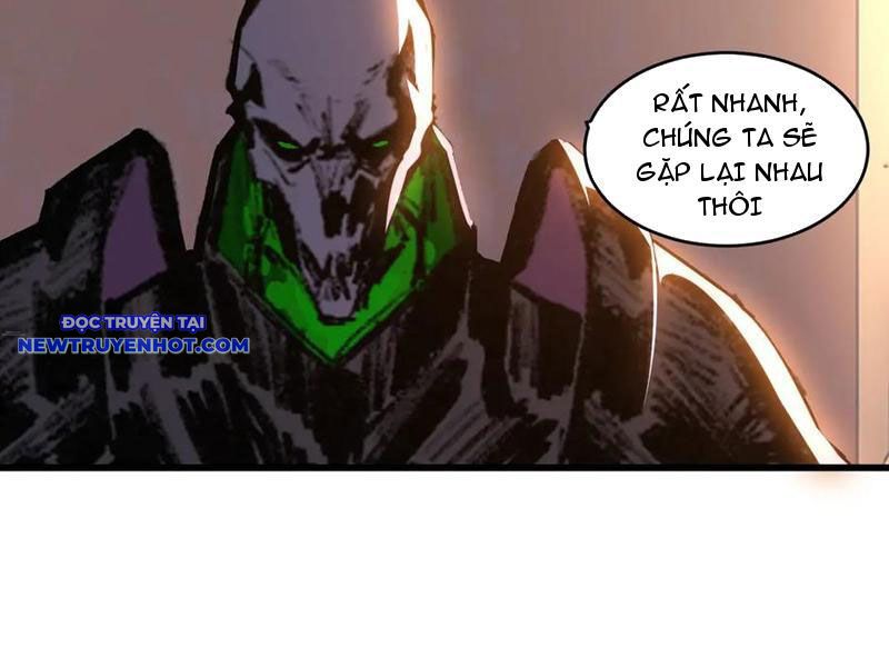 Trảm Nguyệt Chap 75 - Next Chap 76