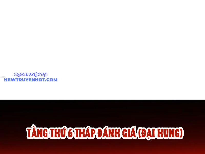 Trảm Nguyệt Chap 75 - Next Chap 76