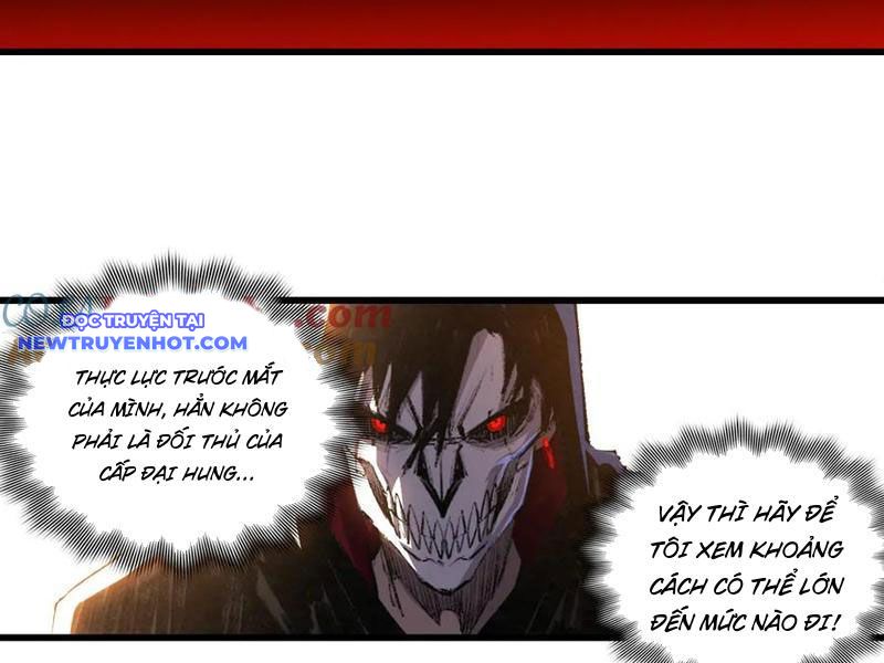 Trảm Nguyệt Chap 75 - Next Chap 76