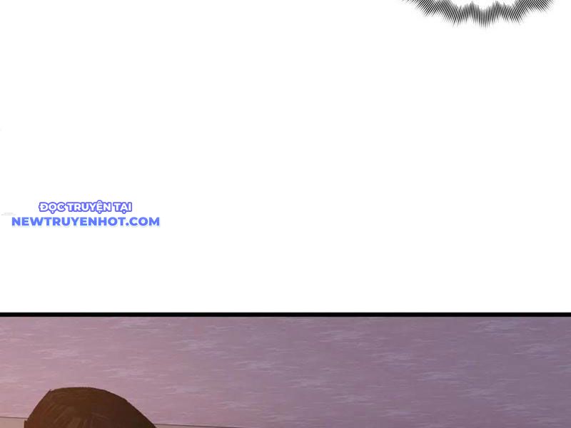 Trảm Nguyệt Chap 75 - Next Chap 76