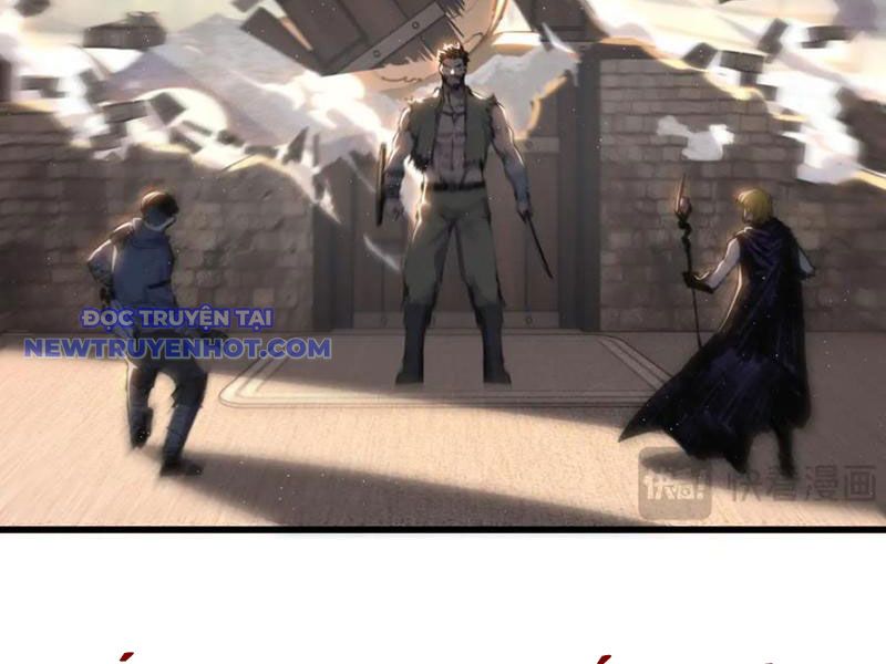 Trảm Nguyệt Chap 76 - Next Chap 77