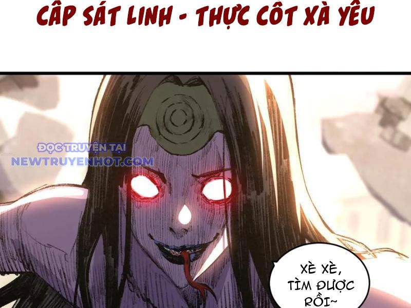 Trảm Nguyệt Chap 76 - Next Chap 77
