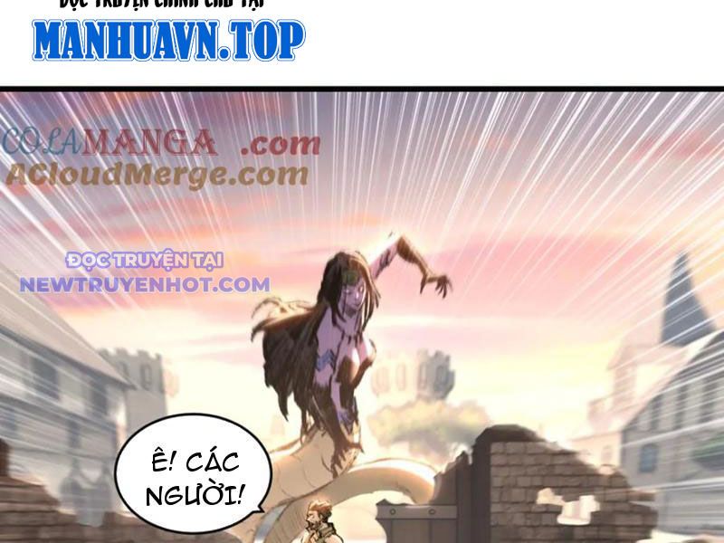 Trảm Nguyệt Chap 76 - Next Chap 77