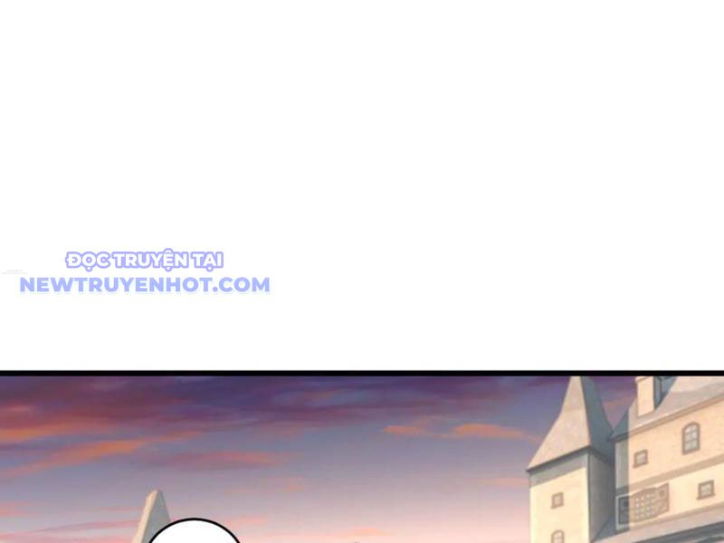 Trảm Nguyệt Chap 76 - Next Chap 77