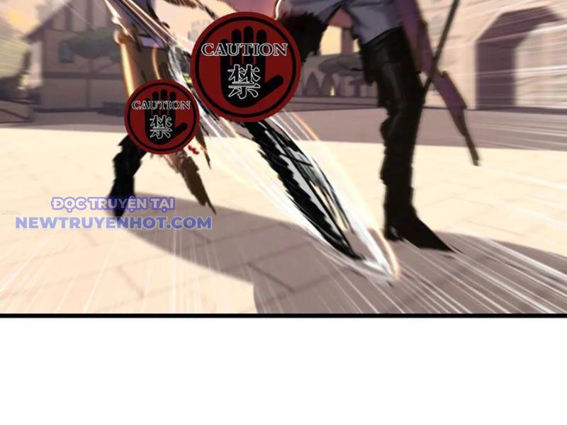 Trảm Nguyệt Chap 76 - Next Chap 77