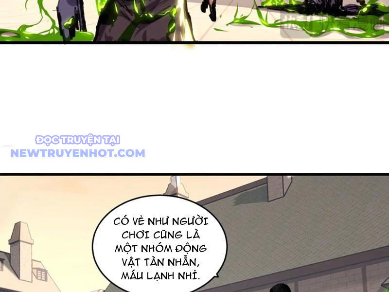 Trảm Nguyệt Chap 76 - Next Chap 77