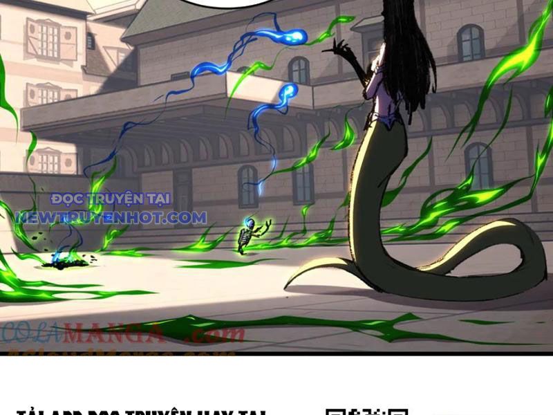 Trảm Nguyệt Chap 76 - Next Chap 77