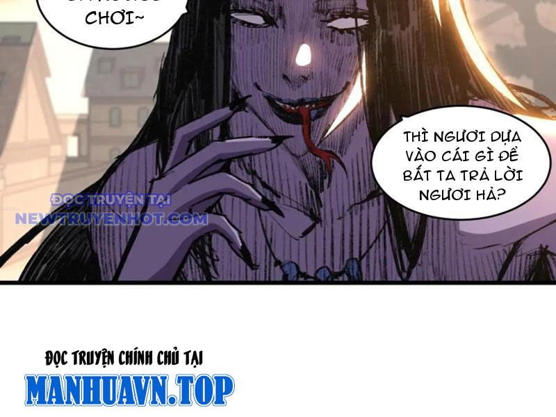 Trảm Nguyệt Chap 76 - Next Chap 77