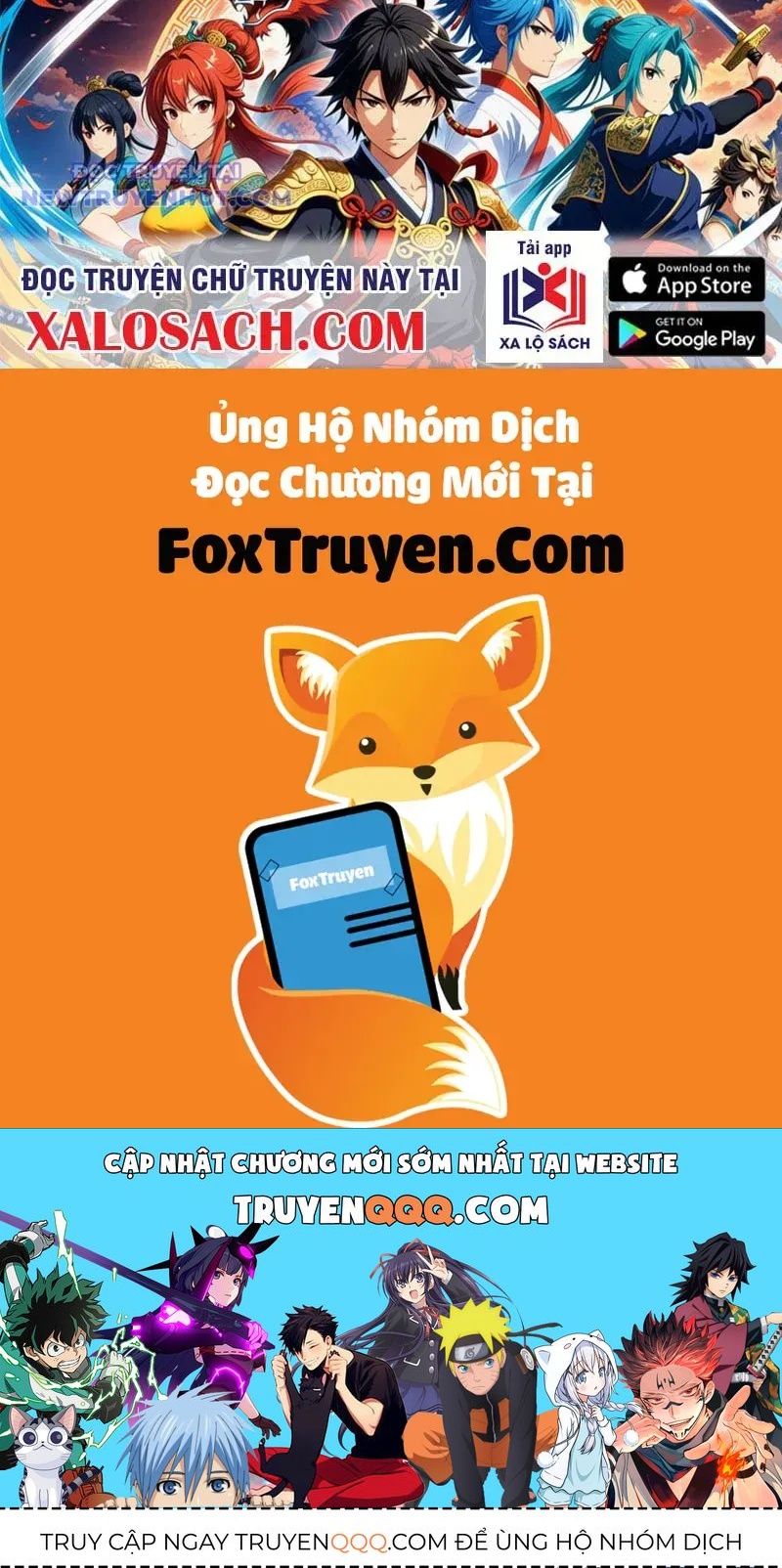 Trảm Nguyệt Chap 76 - Next Chap 77