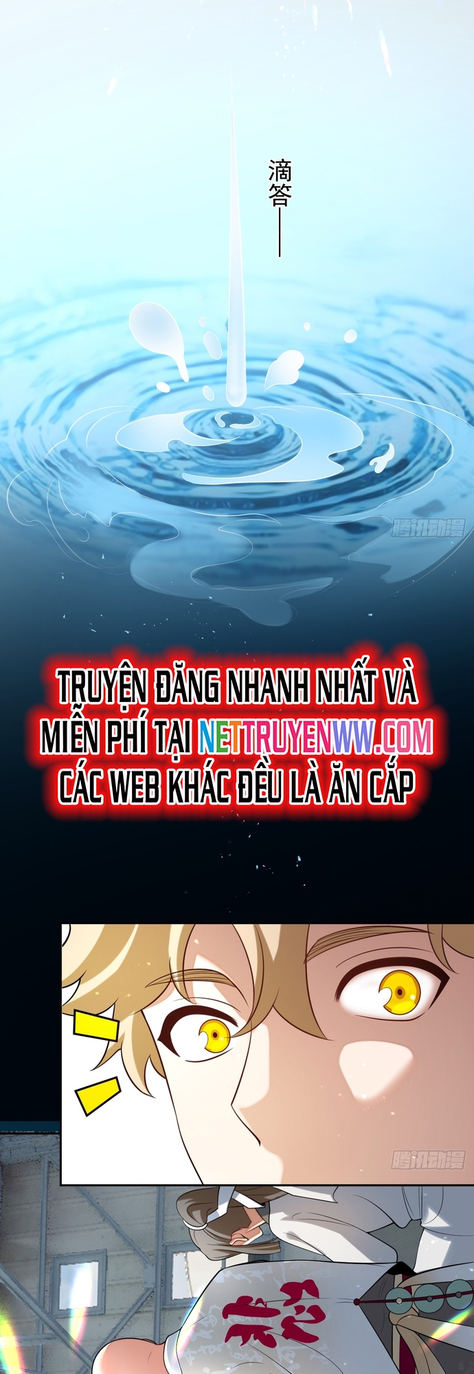 Trảm Thần Chap 14 - Next Chap 15